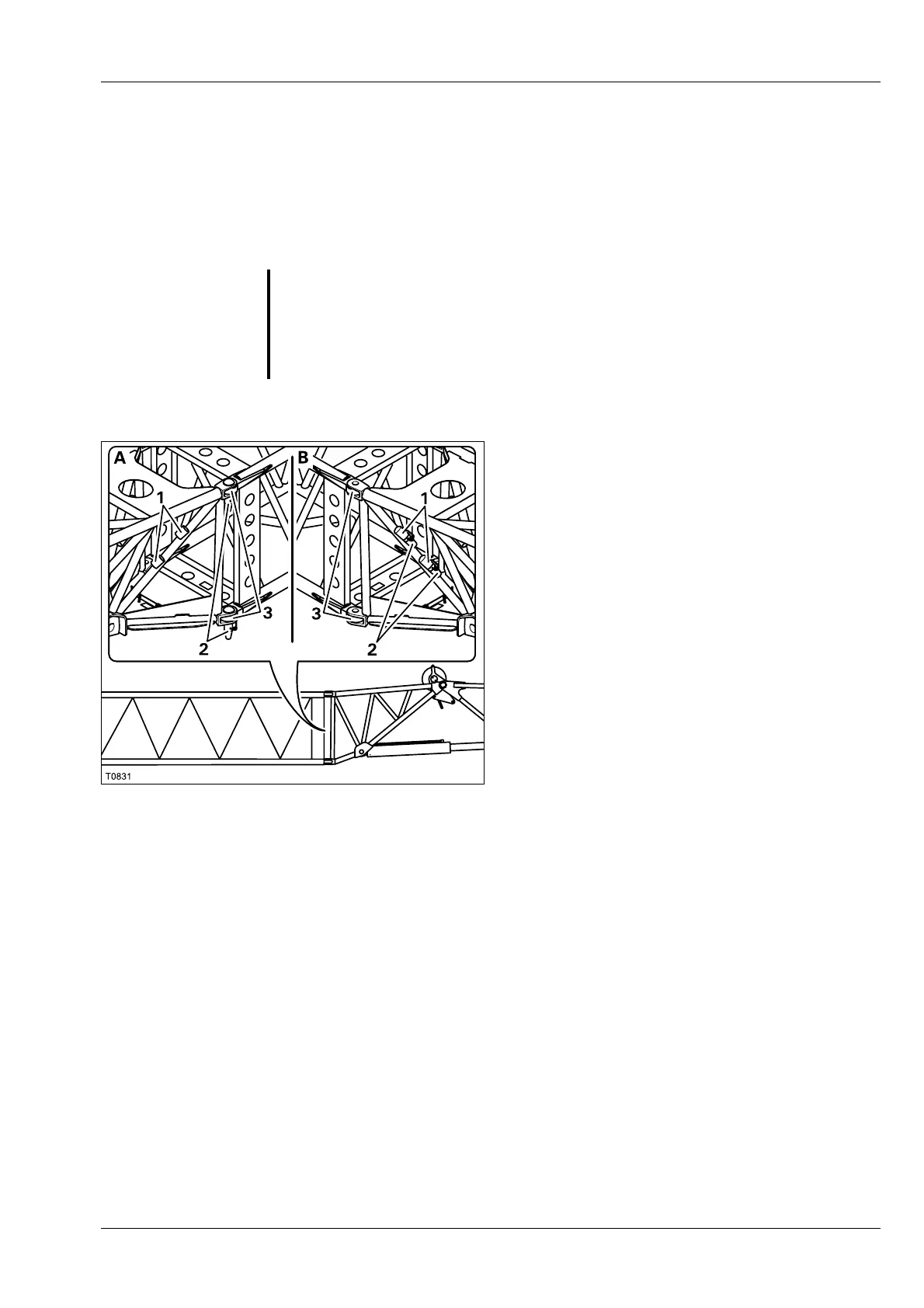Page #179 background image