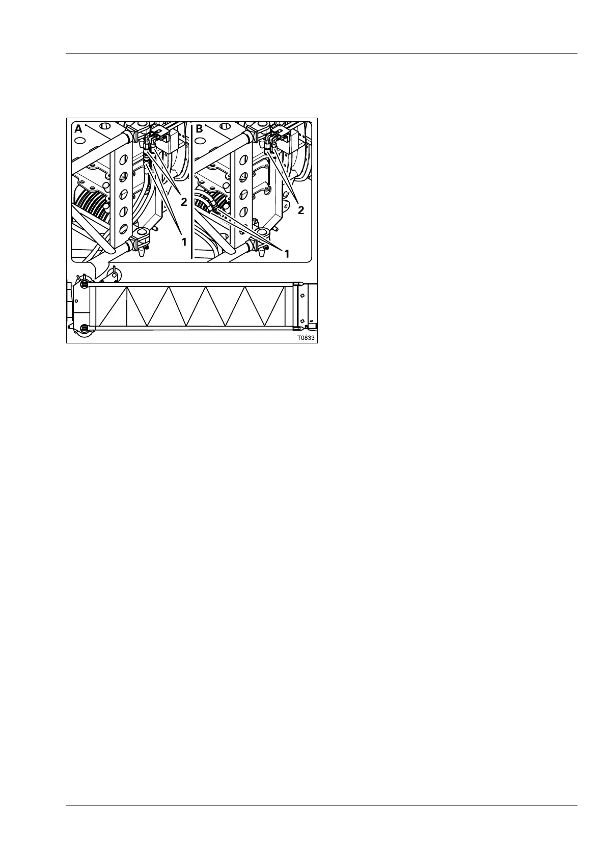 Page #181 background image