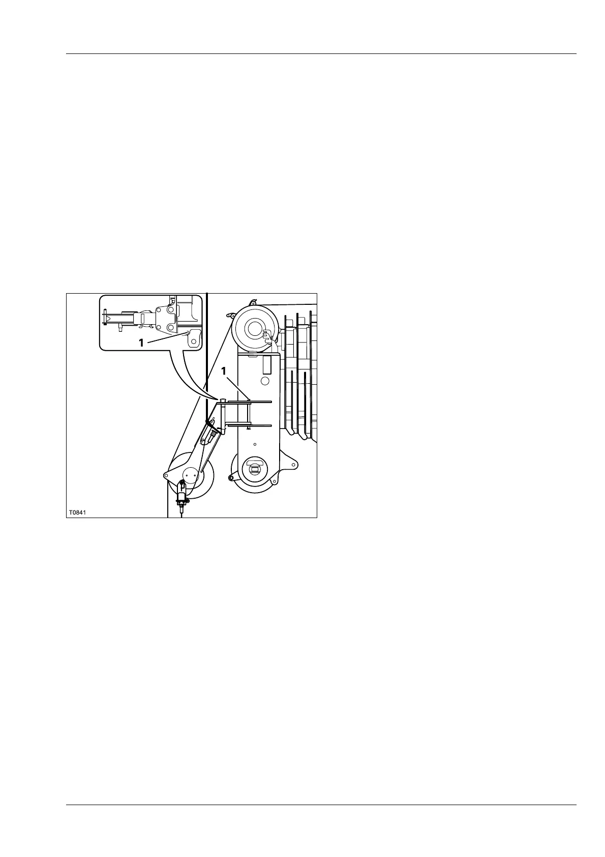 Page #195 background image