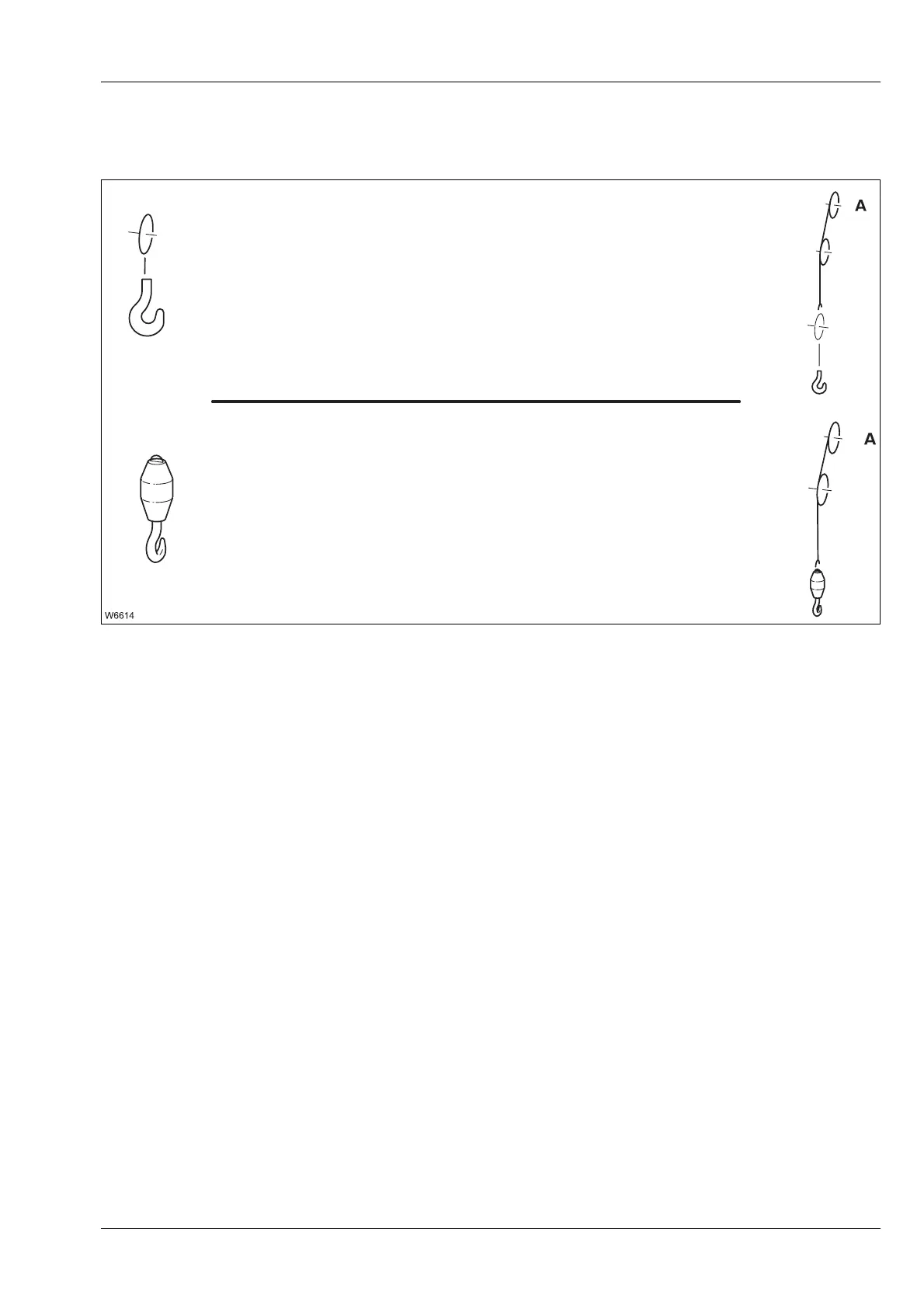 Page #199 background image