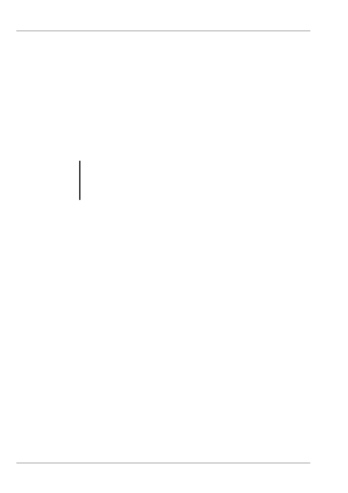 Page #204 background image