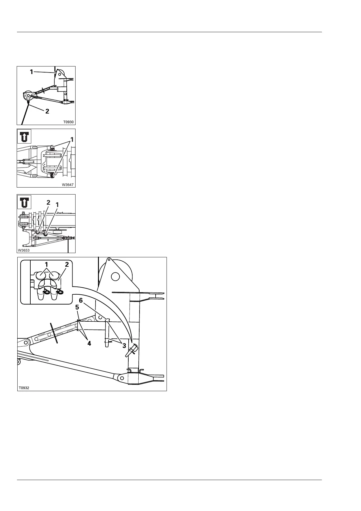 Page #210 background image