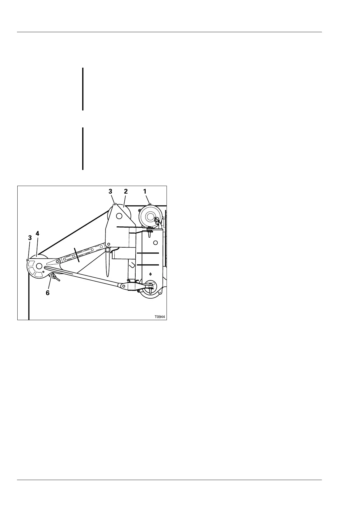 Page #218 background image
