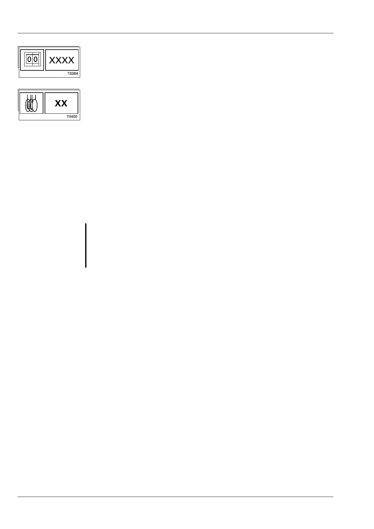 Page #226 background image