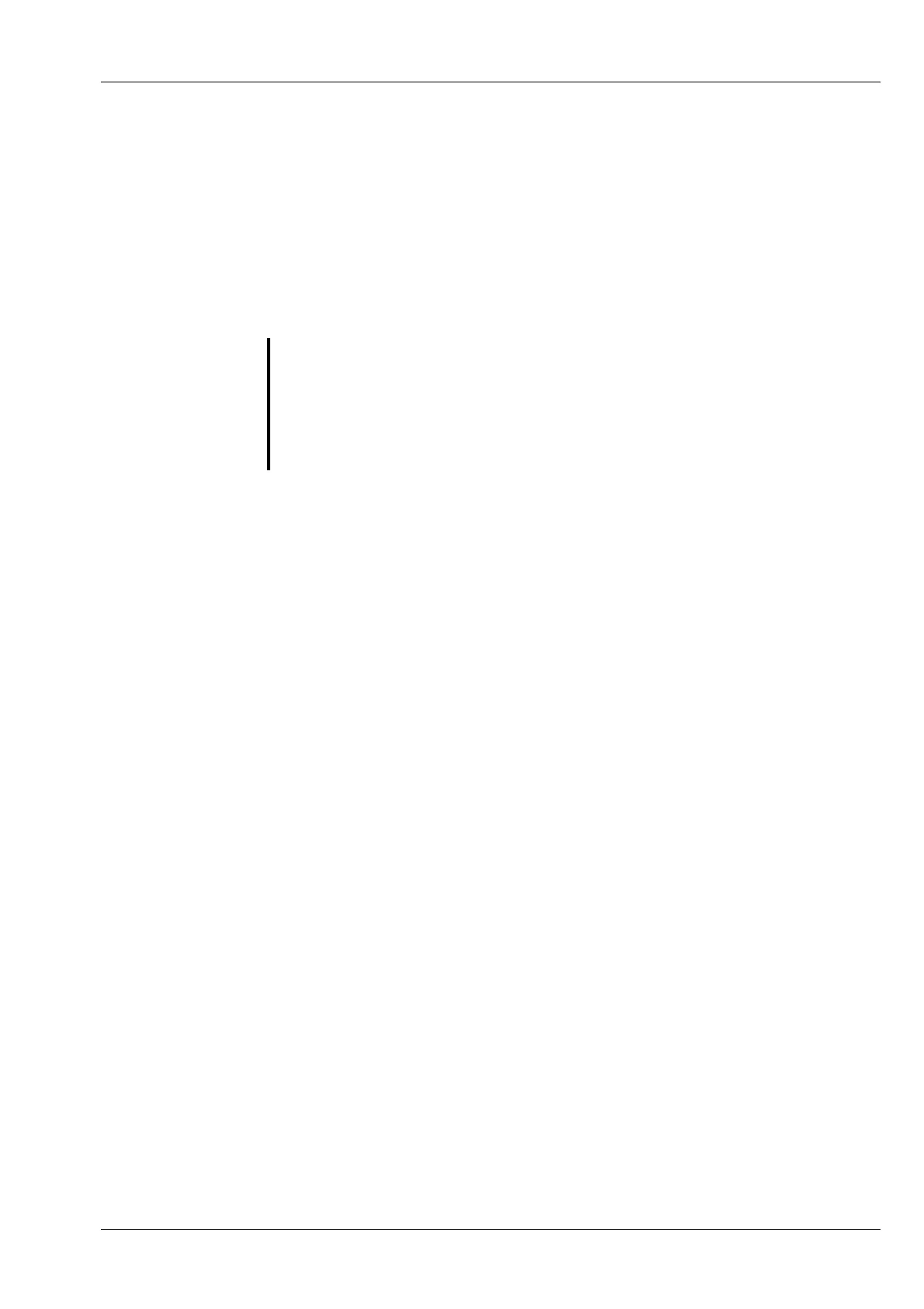 Page #231 background image