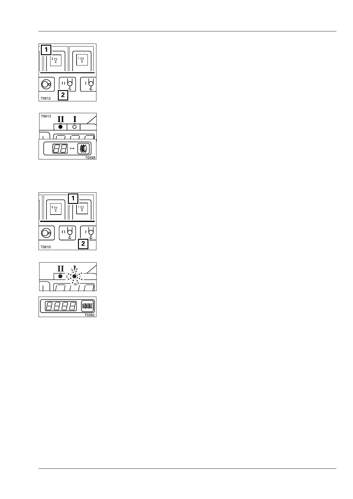Page #233 background image