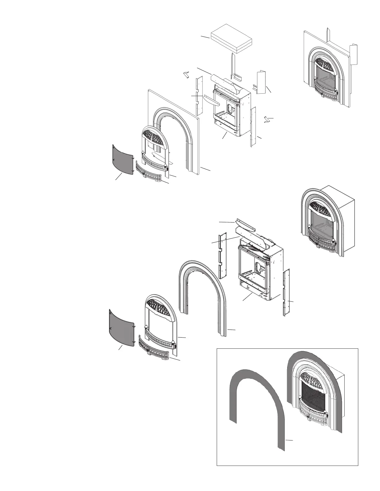Page #2 background image