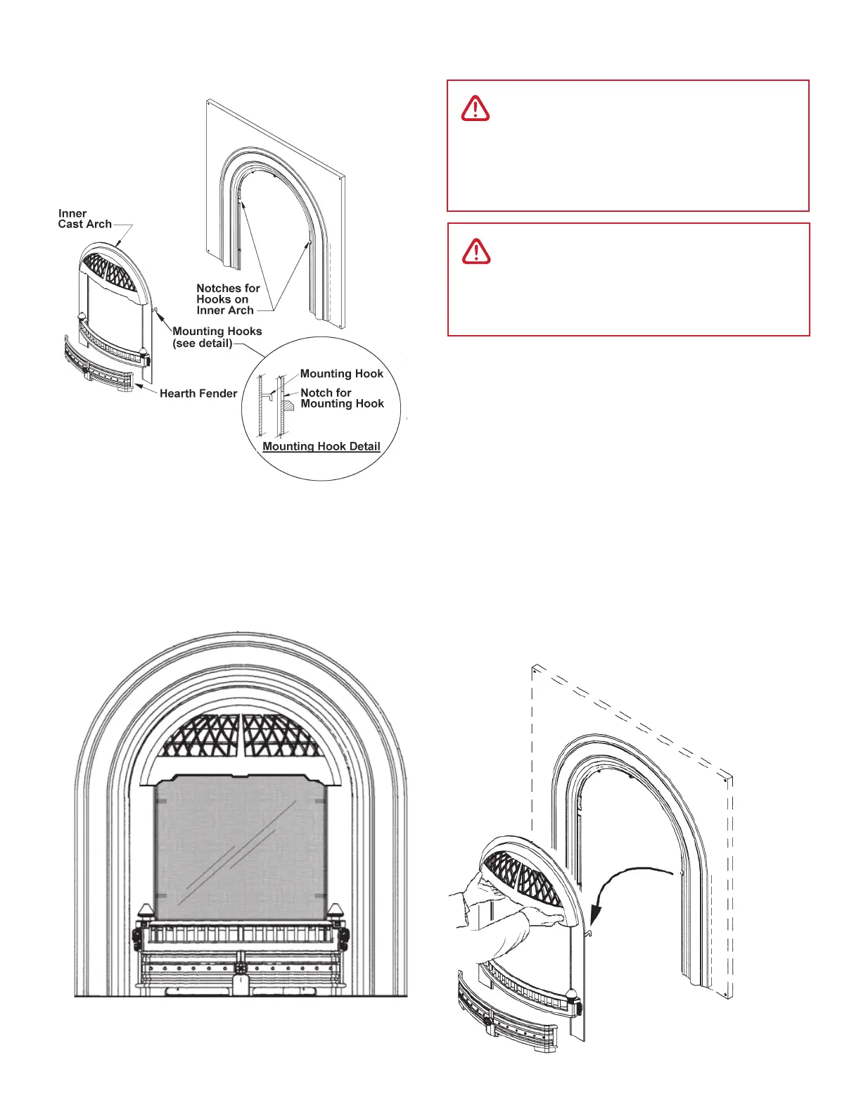 Page #10 background image