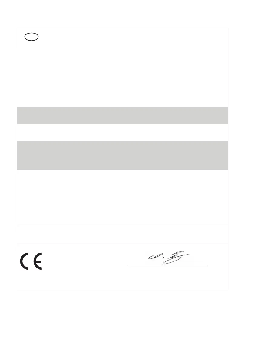 Page #160 background image