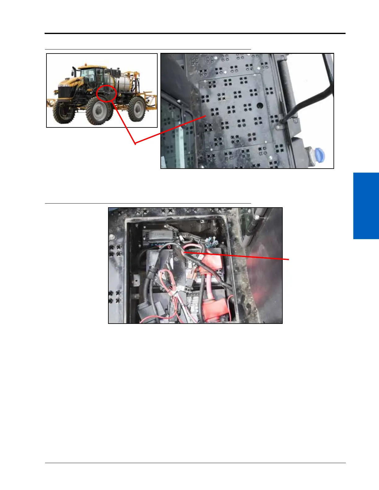 Page #35 background image
