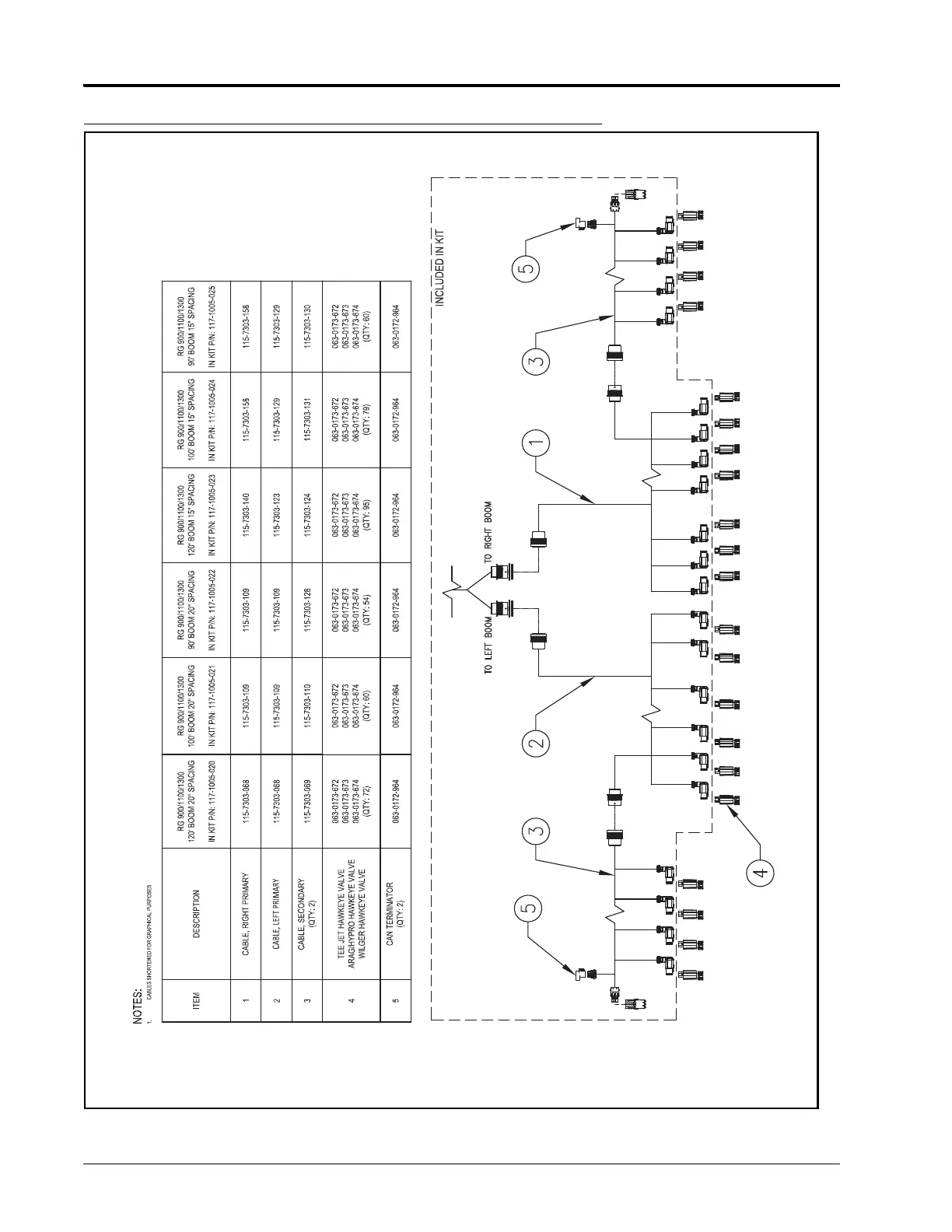 Page #38 background image