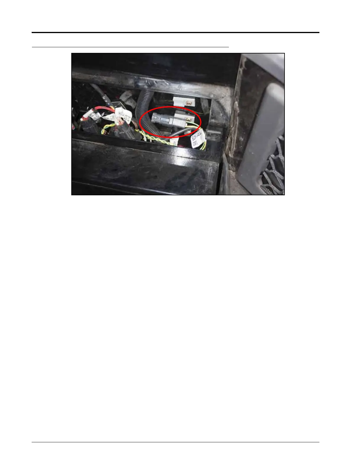 Page #40 background image