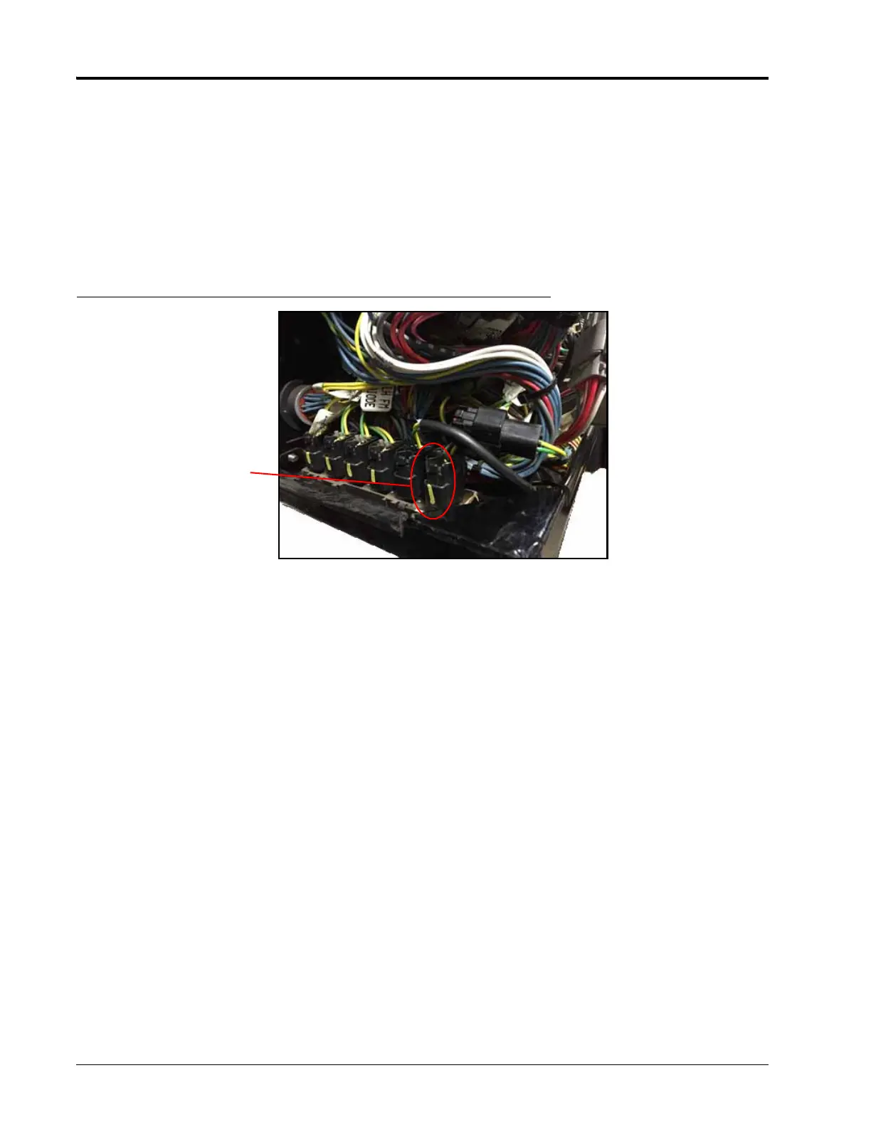 Page #42 background image