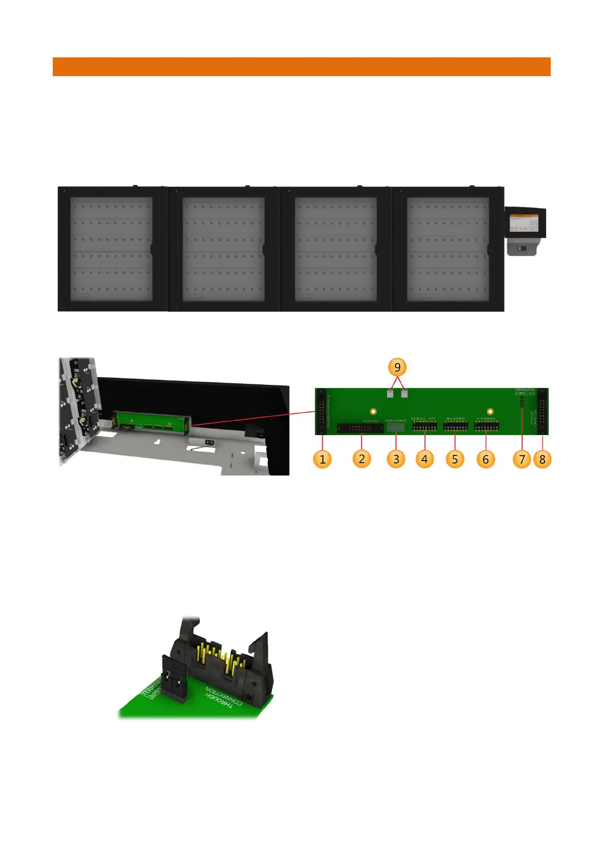 Page #8 background image