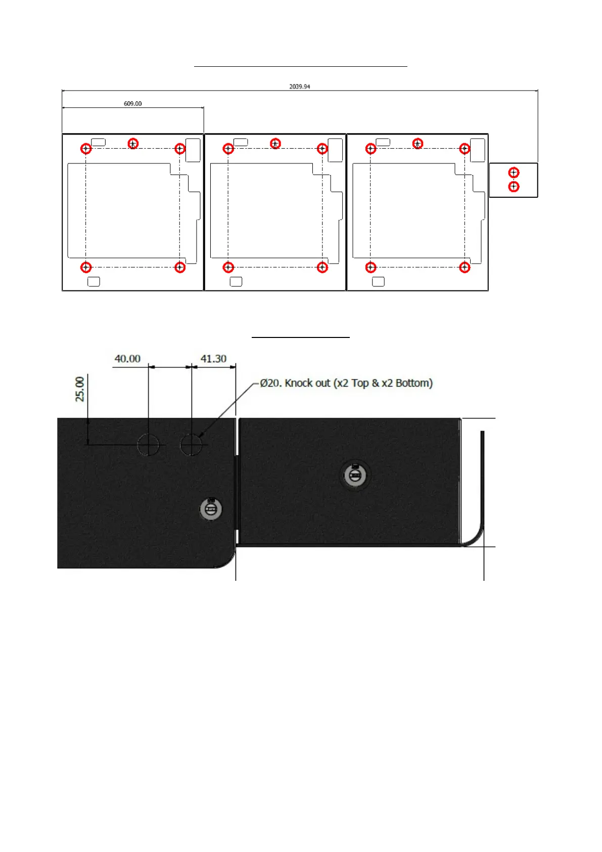 Page #12 background image