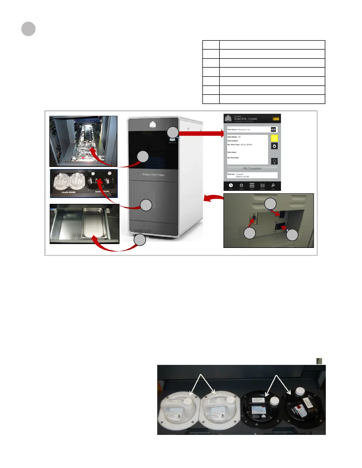 Page #20 background image