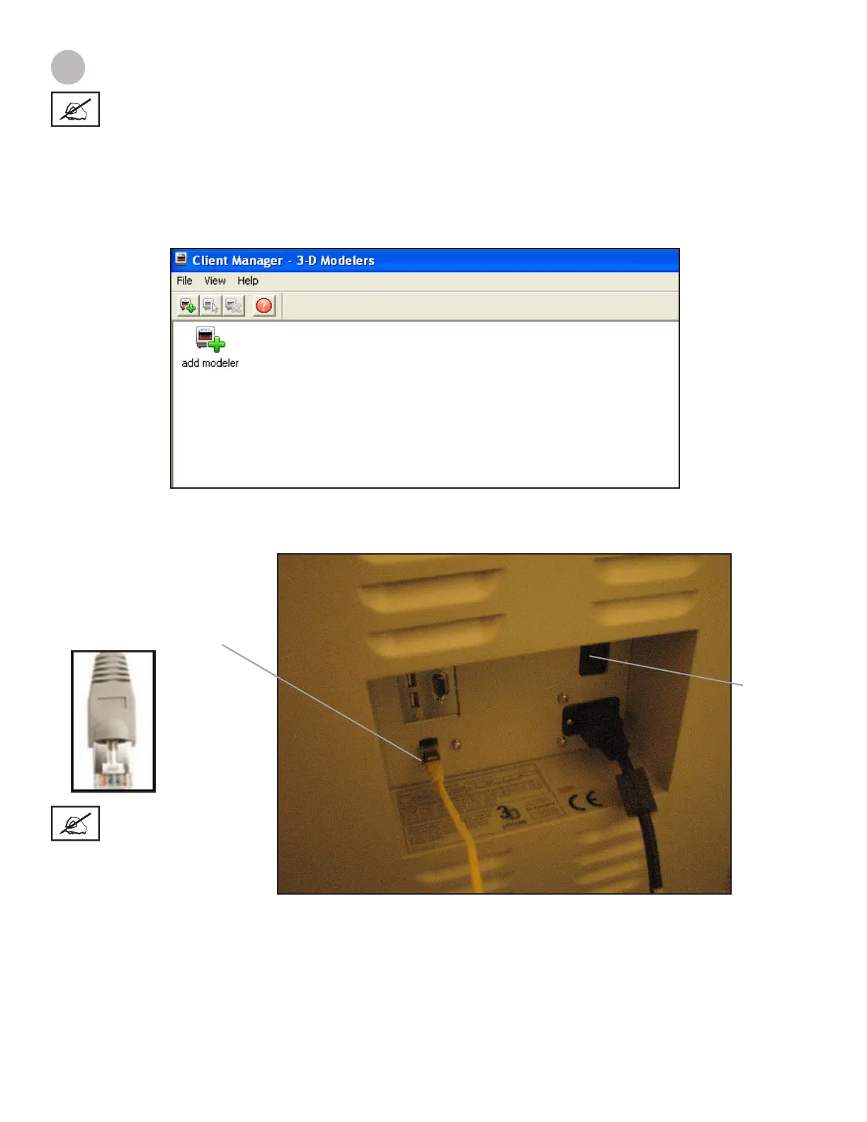 Page #30 background image
