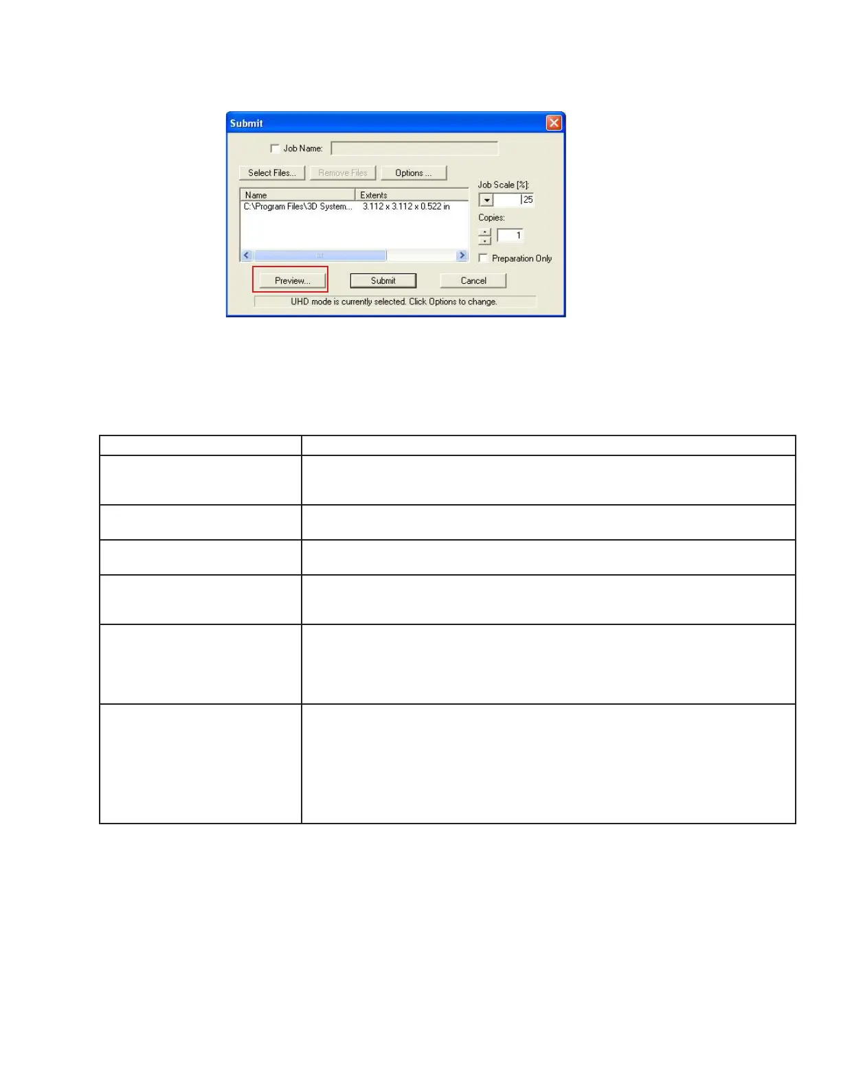 Page #36 background image