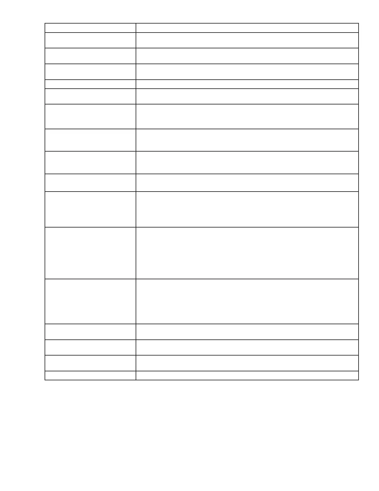 Page #38 background image