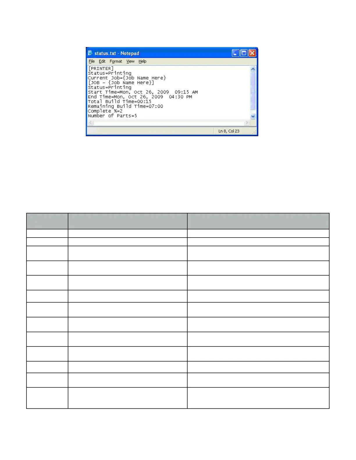 Page #54 background image