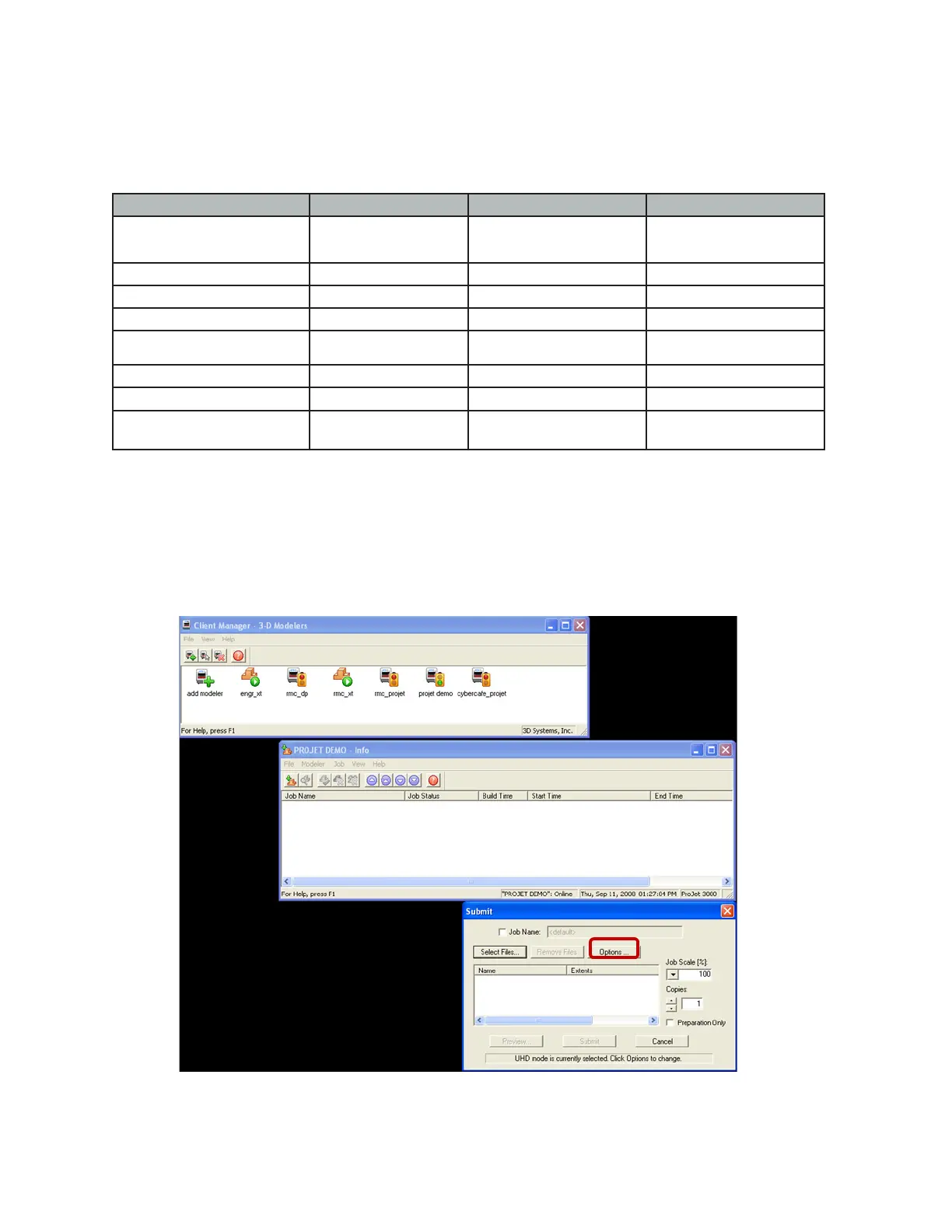 Page #55 background image