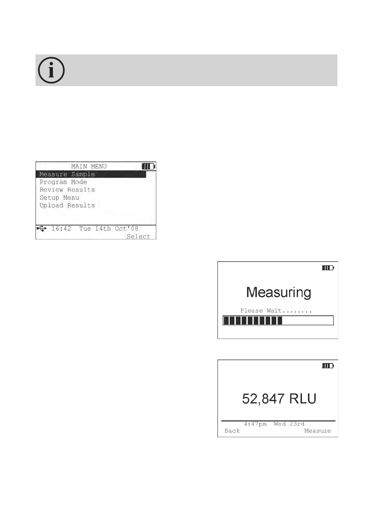 Page #19 background image