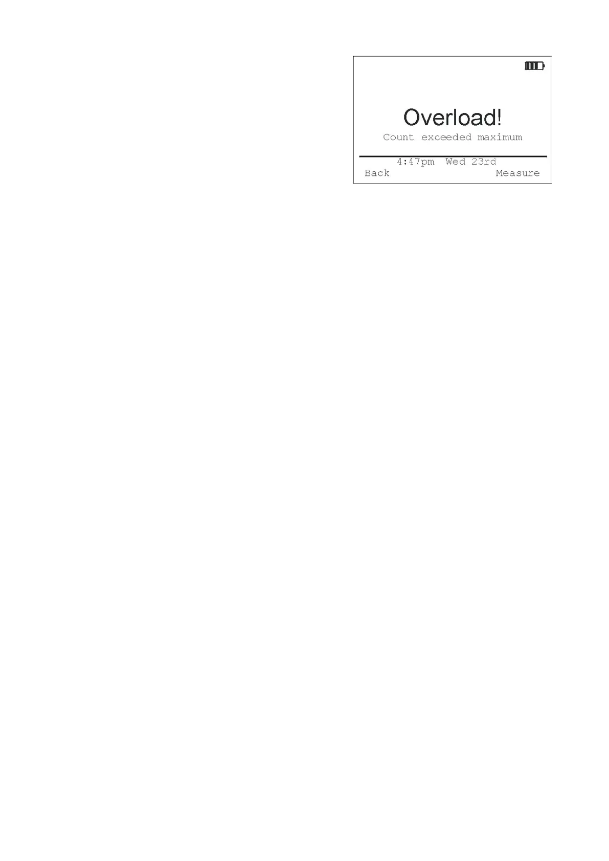 Page #20 background image