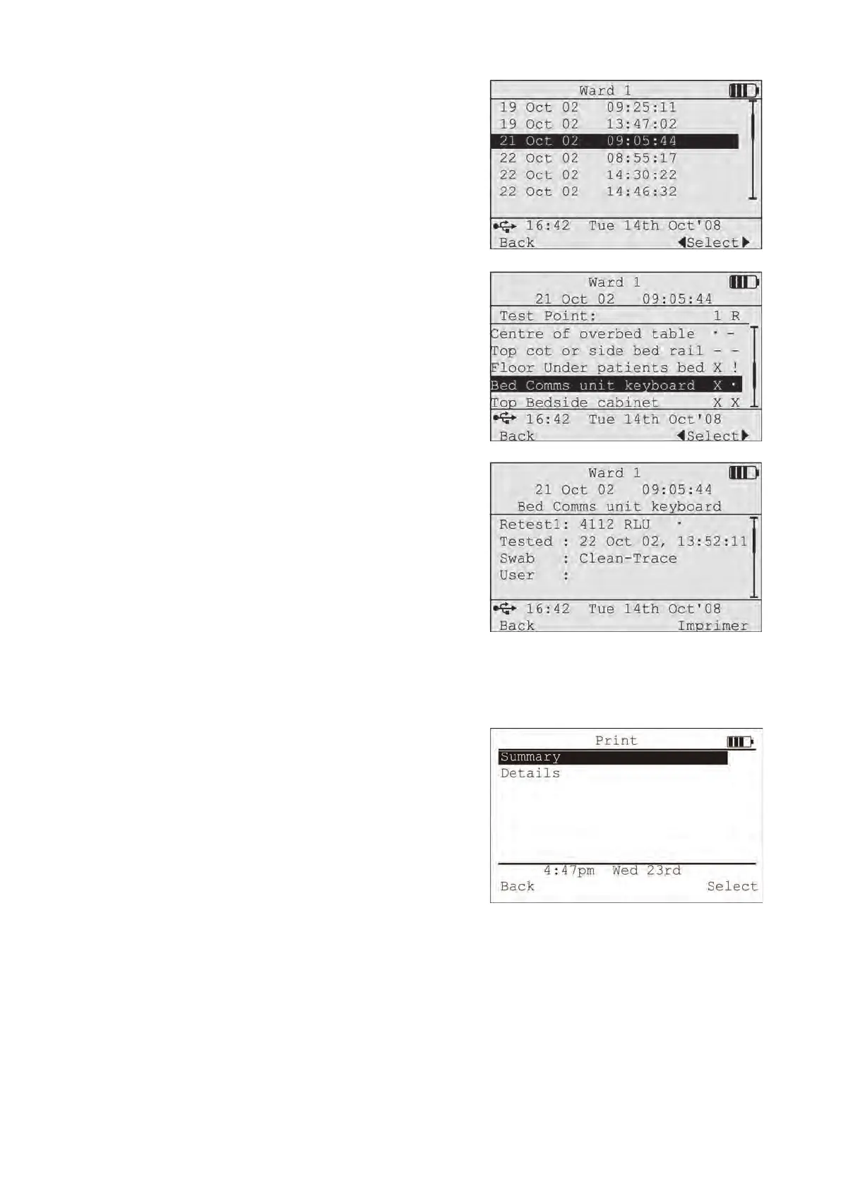 Page #24 background image