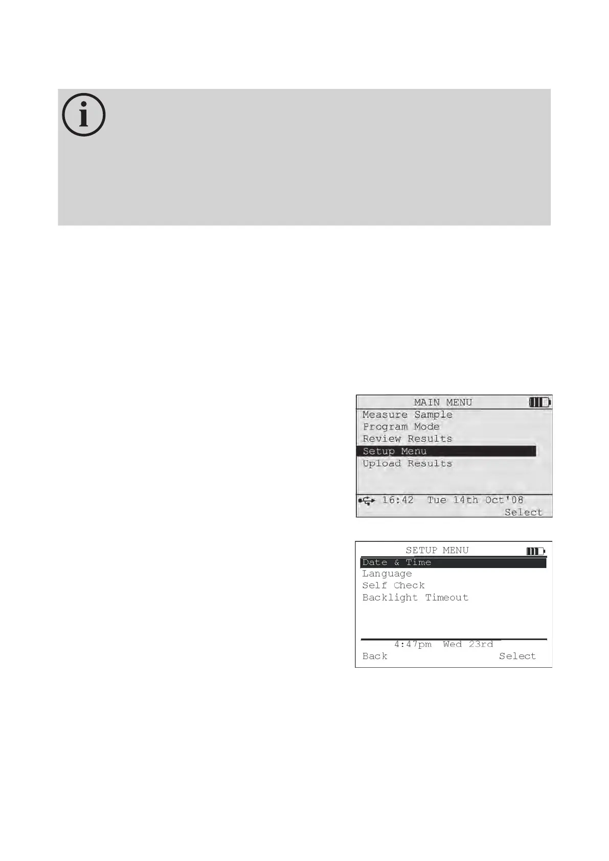 Page #25 background image