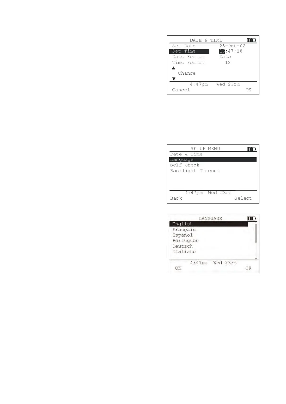 Page #27 background image