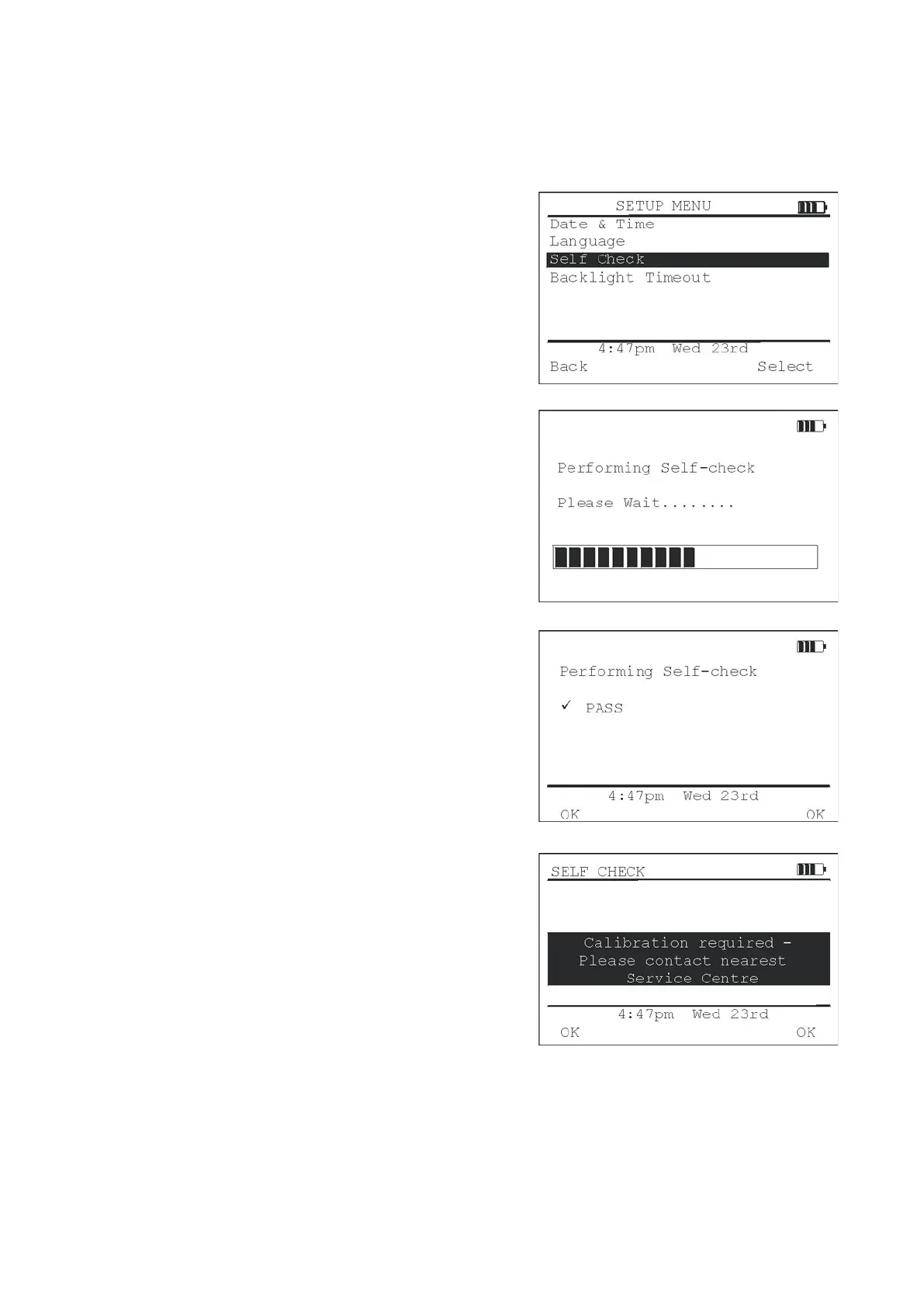 Page #28 background image