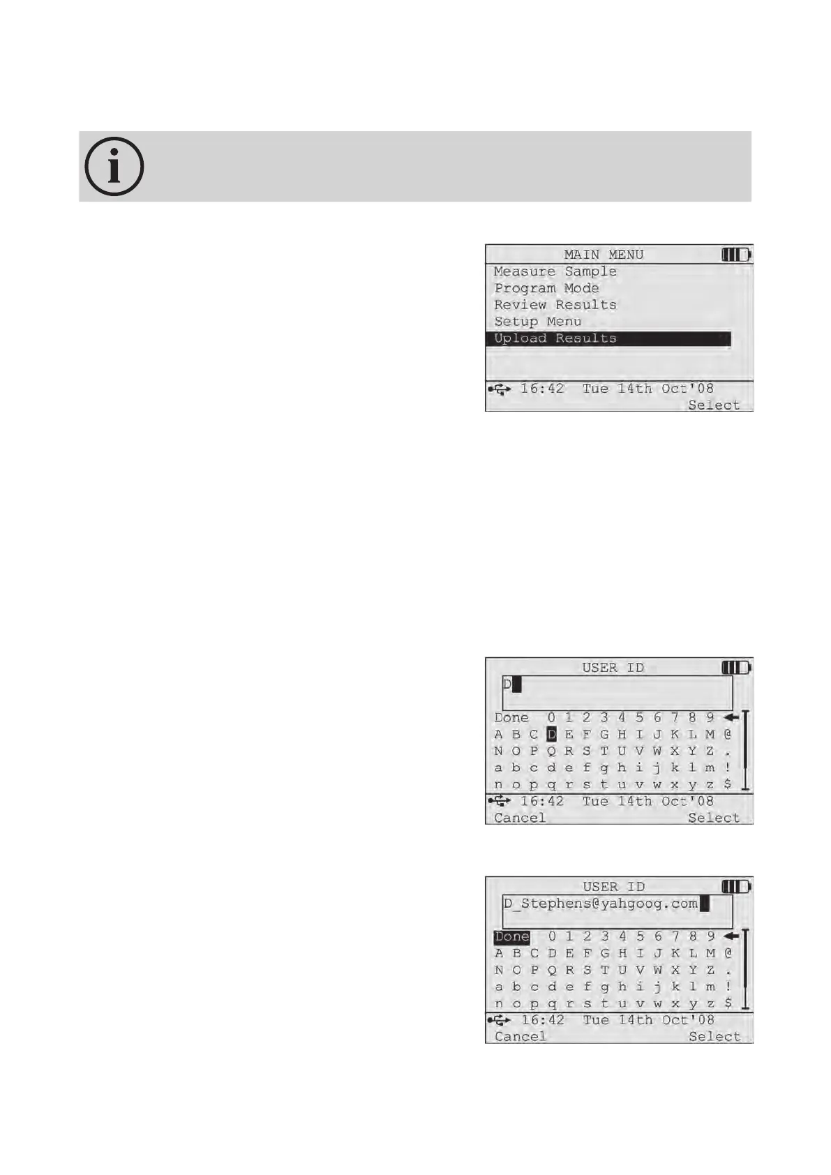 Page #30 background image