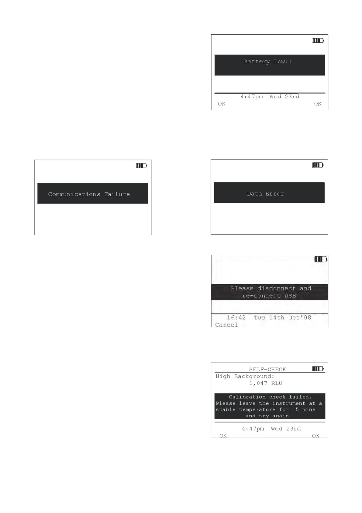 Page #36 background image