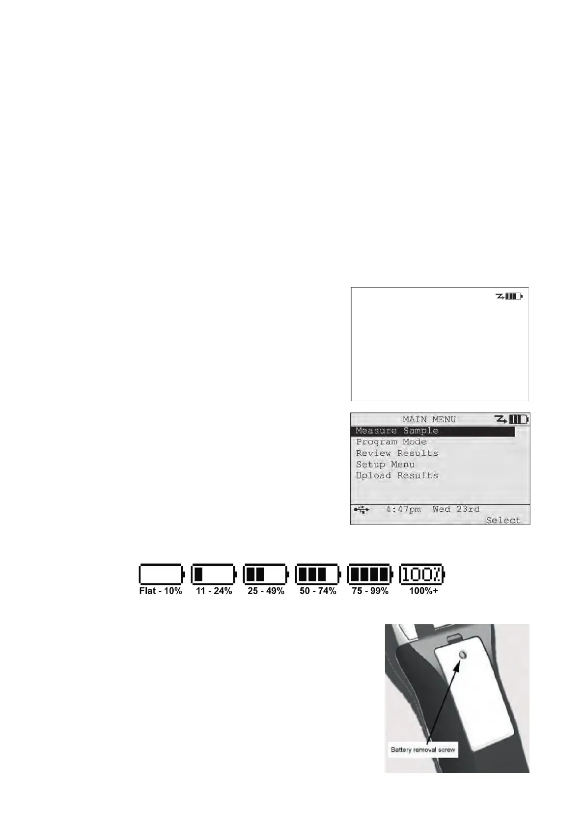 Page #11 background image