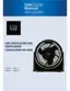 Preview: User Guide