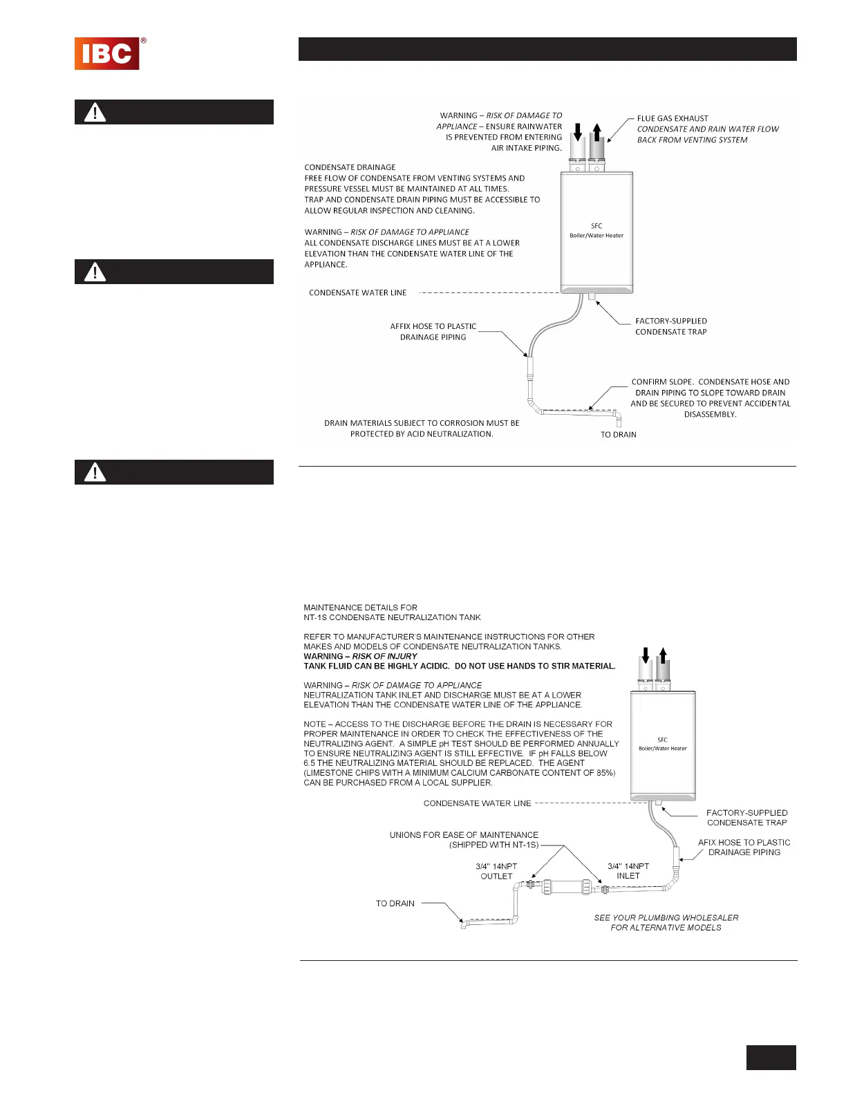 Page #27 background image