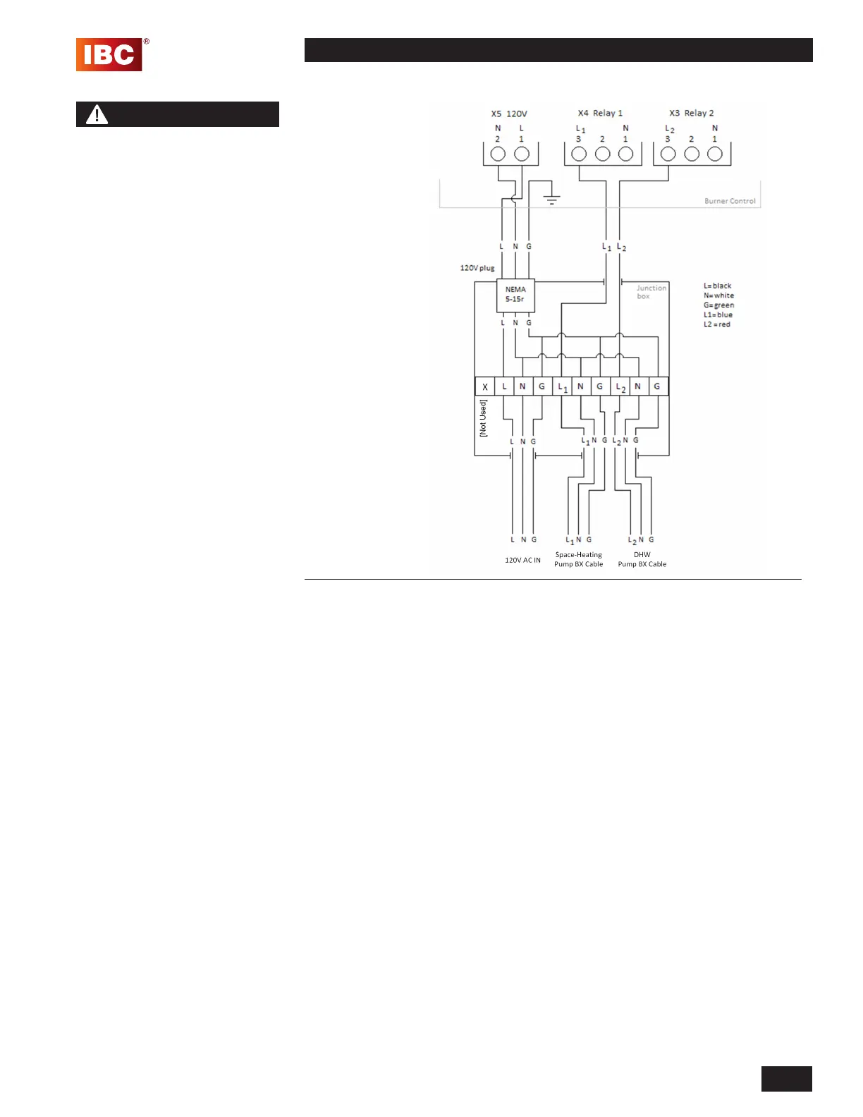 Page #43 background image