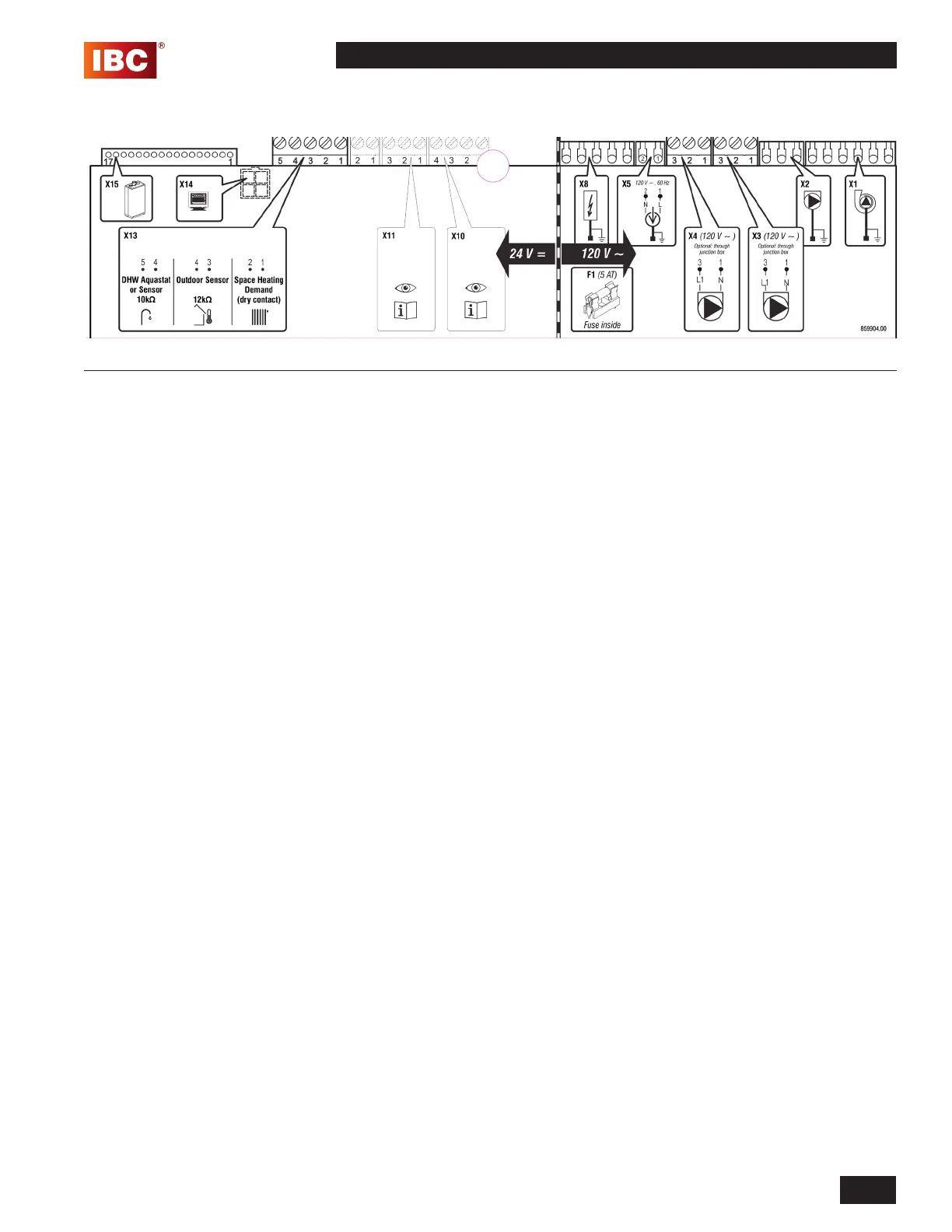Page #45 background image