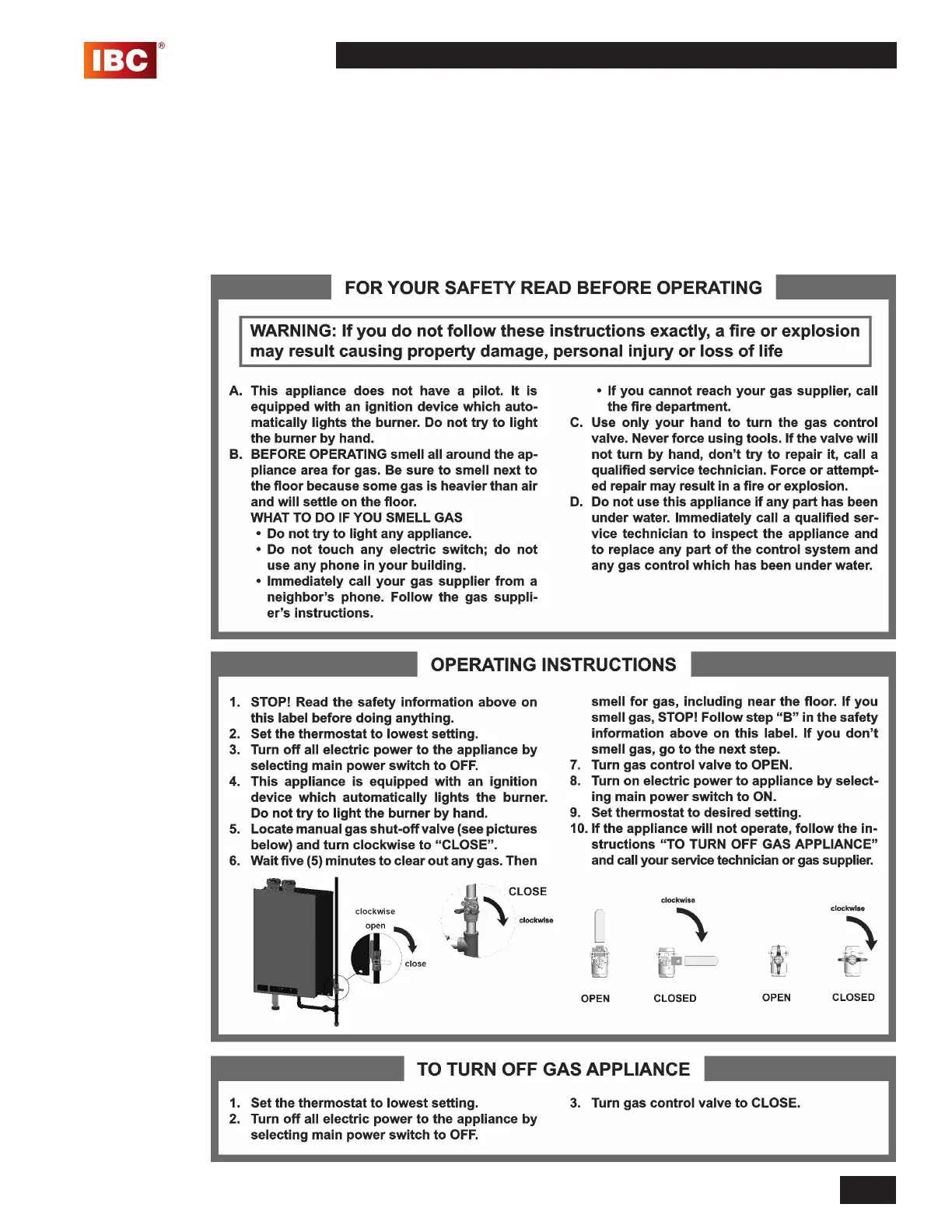 Page #55 background image