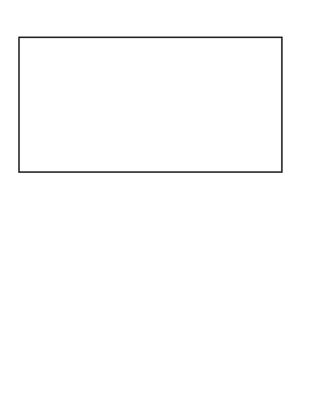 Page #82 background image