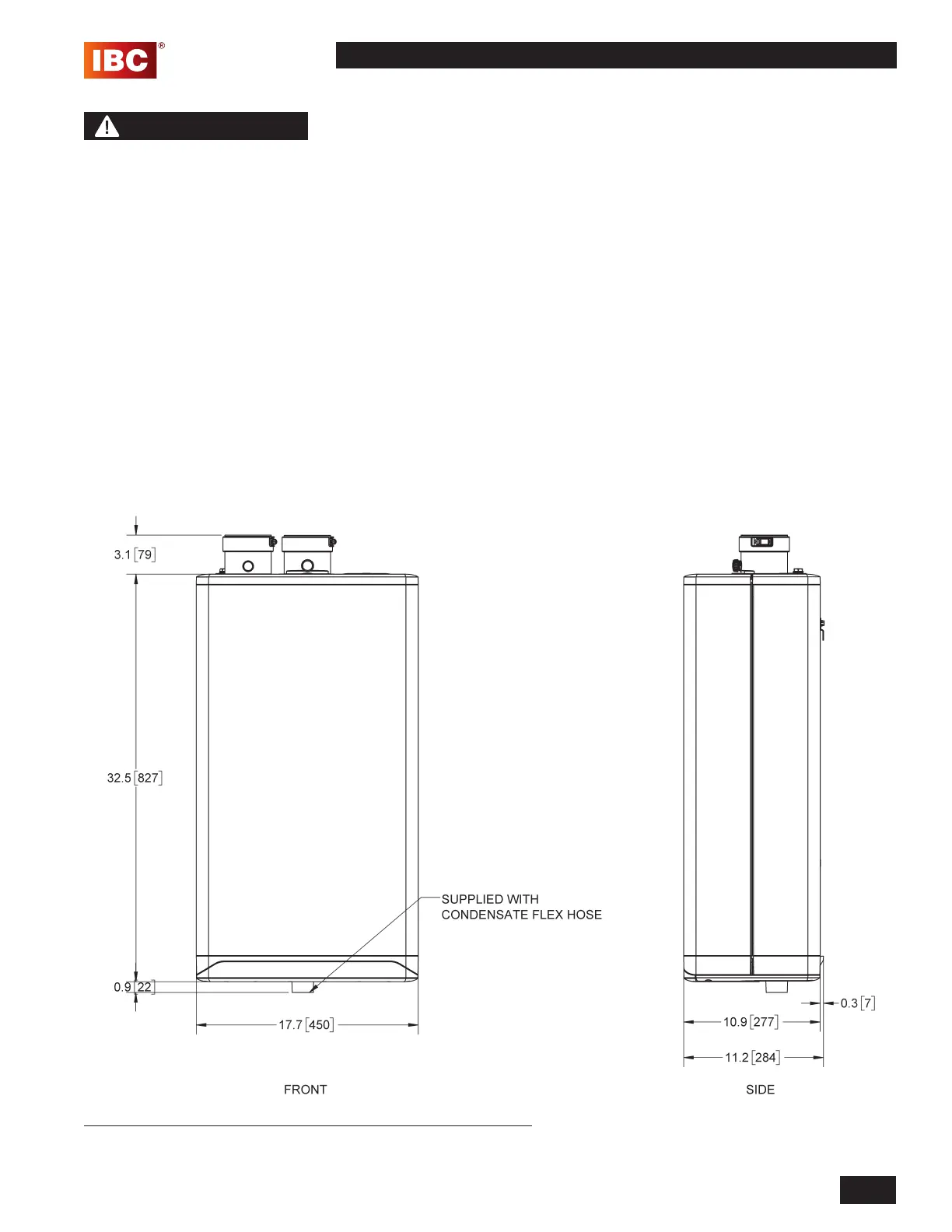 Page #9 background image