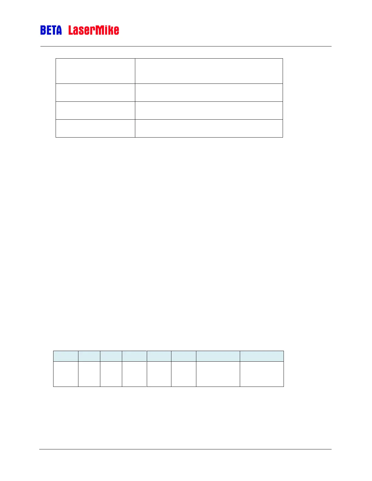 Page #62 background image