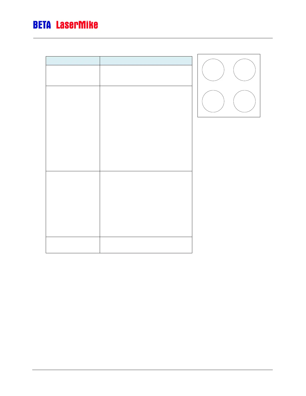 Page #78 background image