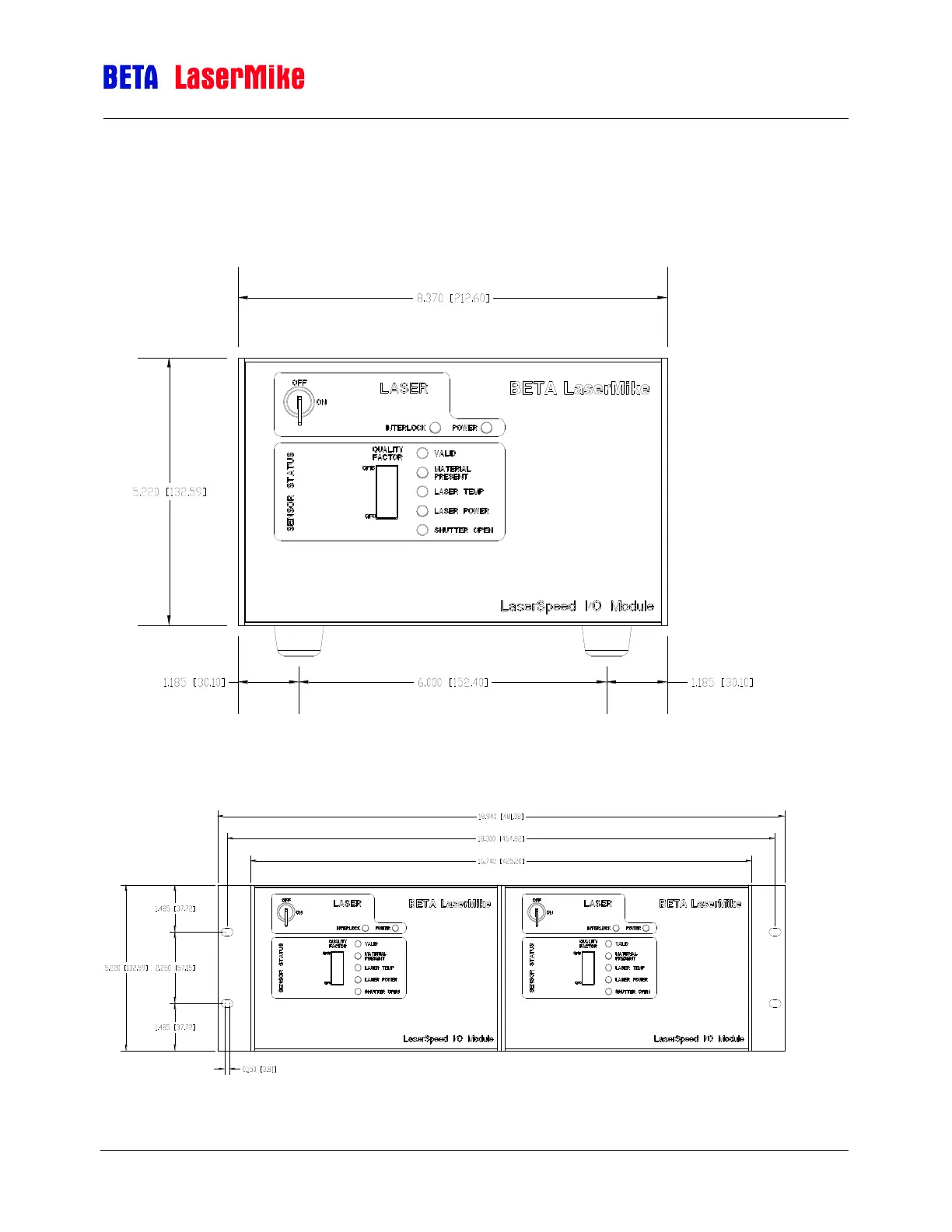 Page #80 background image