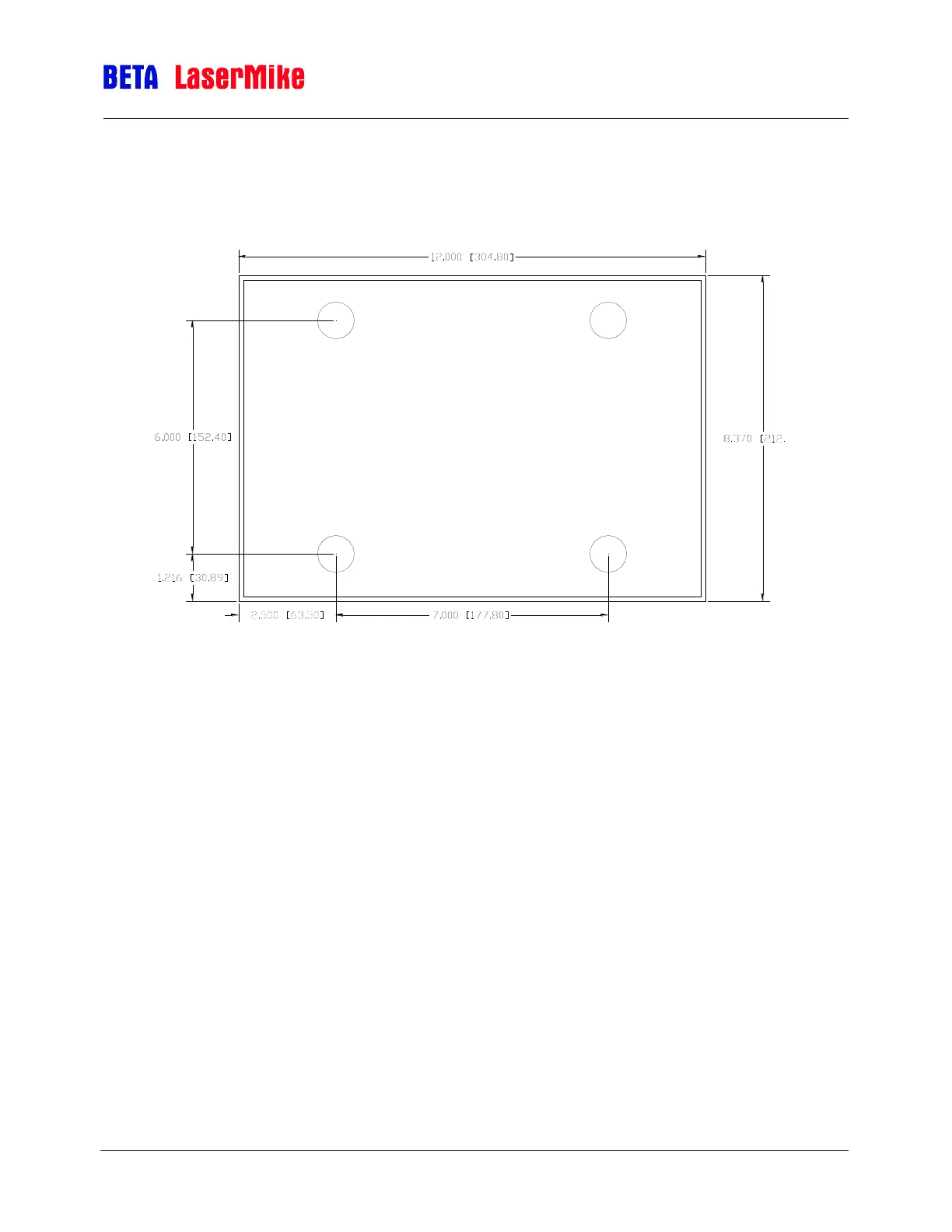 Page #81 background image