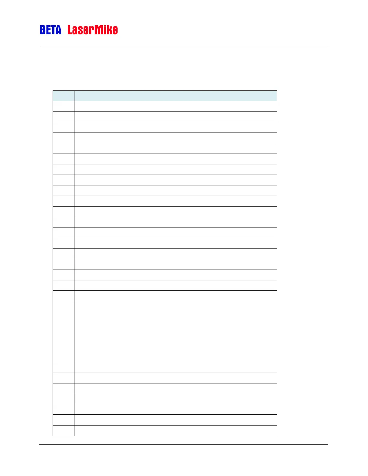 Page #13 background image