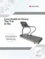Preview: Assembly Manual