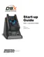 Preview: Startup Guide