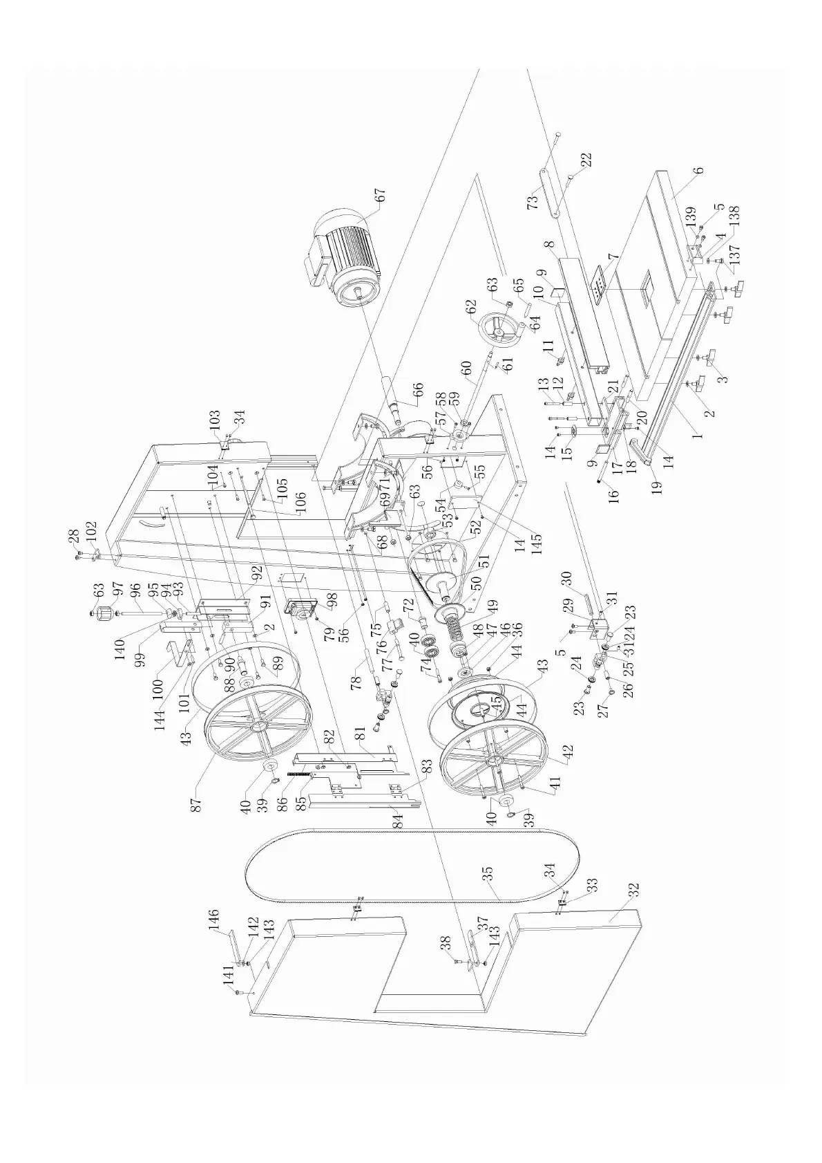 Page #3 background image