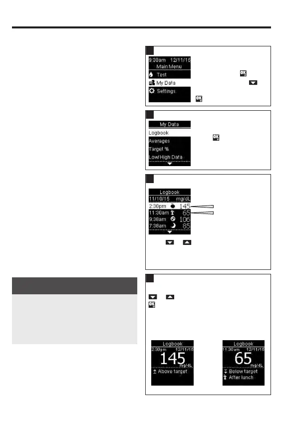 Page #35 background image
